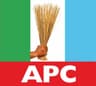 APC Nigeria
