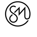 Maimako logo