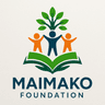 Maimako Foundation