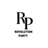 Revolution Party